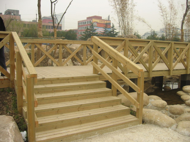 ����ľ���Ȼ���